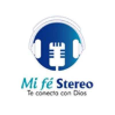 Live streaming Mi fe Stereo Radio