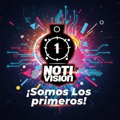 Live streaming Notivision Online