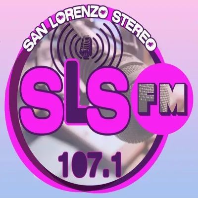 Live streaming San Lorenzo Stereo