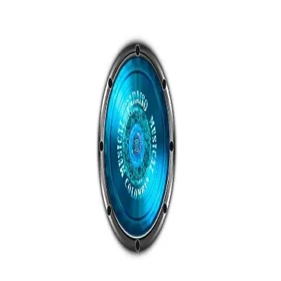 Live streaming Paraiso Musical Colombia