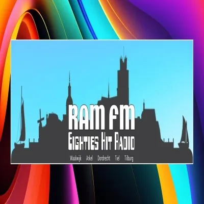 Ram