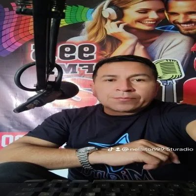 Live streaming Unica