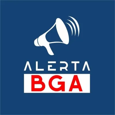 Live streaming Alerta Bucaramanga