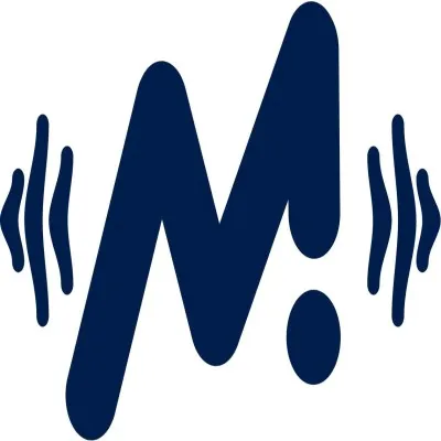 Live streaming Milenio Stereo