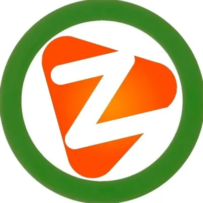 Live streaming Zaragoza Stereo