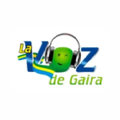 Live streaming La Voz de Gaira