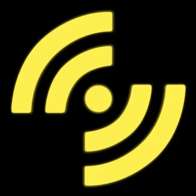 Live streaming Access Radio