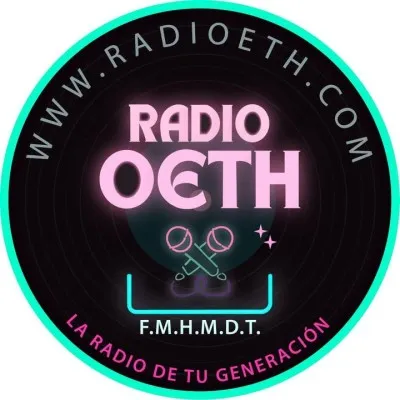 Live streaming Radio OETH