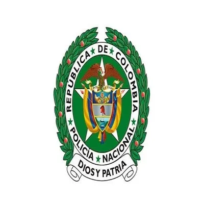 Live streaming Radio Policia Nacional