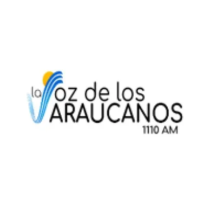 Live streaming LA VOZ DEL RIO ARAUCA