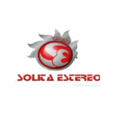 Live streaming Solita Estereo