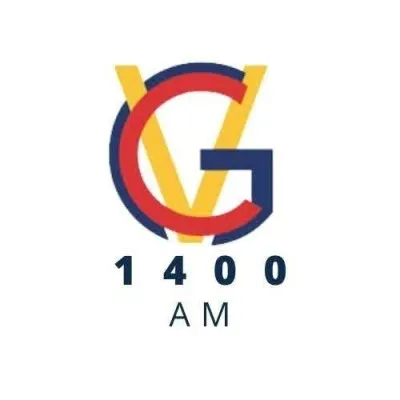 Live streaming La voz de la Gran Colombia