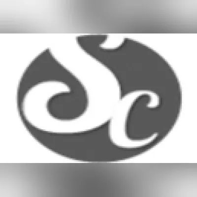 Live streaming Sucre Station Communications