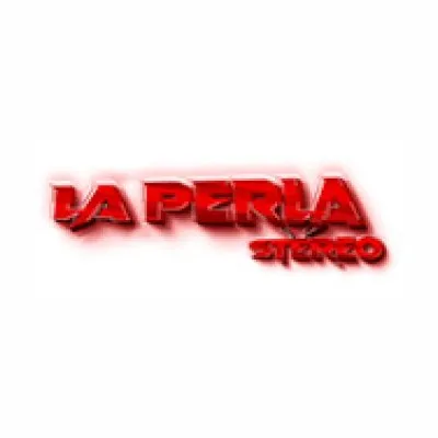 Live streaming Perla Stereo