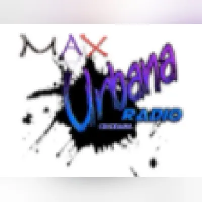 Live streaming Max Urbana