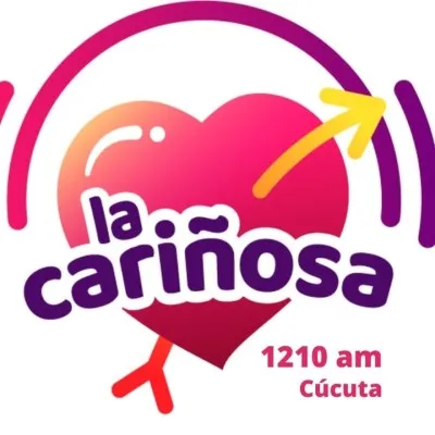 Live streaming La Cariñosa