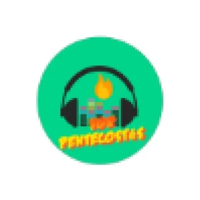 Live streaming Radio Voz Pentecostês