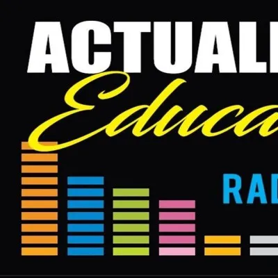 Live streaming Metale Maestro