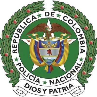 Live streaming Radio Policia Nacional