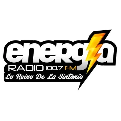 Live streaming Mango Estereo  On Line