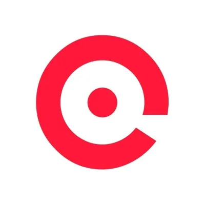 Live streaming Eirewave