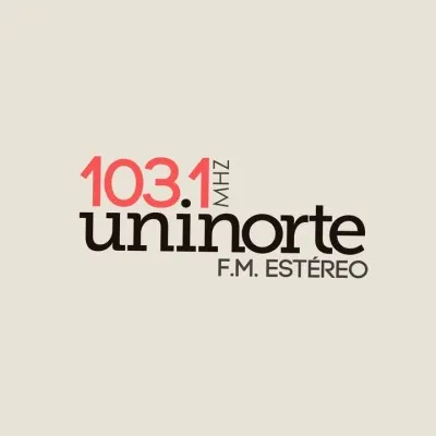 Live streaming Uninorte FM Estéreo