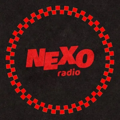 Live streaming Nexo Radio