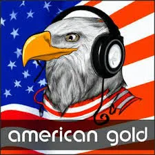 American Gold