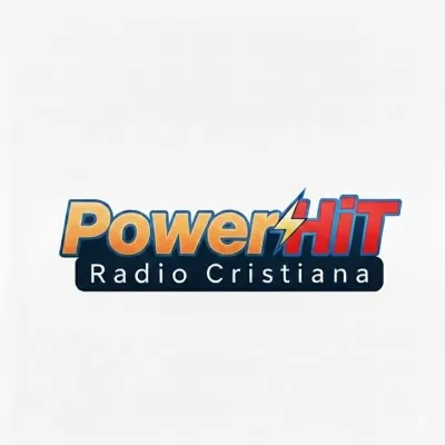 Live streaming Powerhit Radio Cristiana
