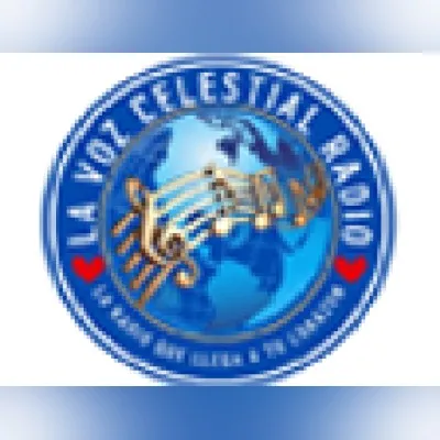 La Voz Celestial Radio