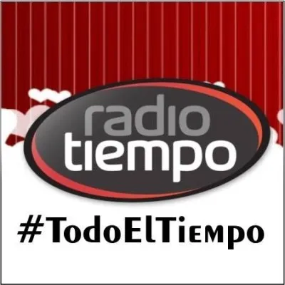 Live streaming Radio Tiempo - Clasicos