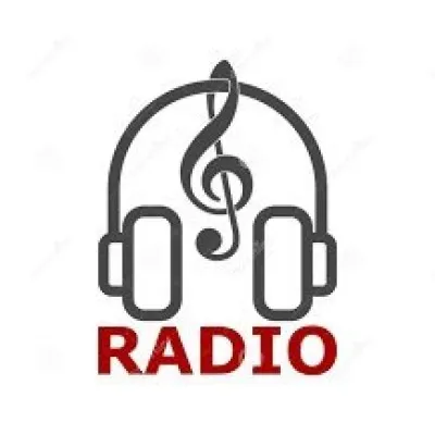Live streaming Radio Vida Familiar