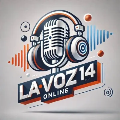 Live streaming La efectiva de Cartagena