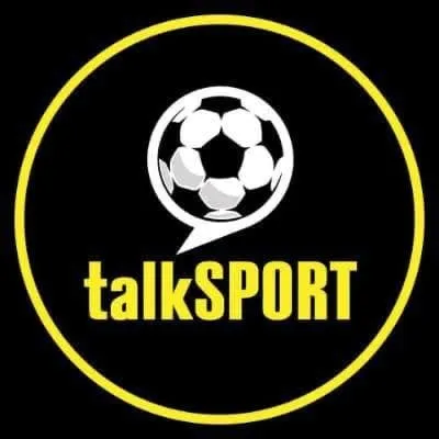 Live streaming talkSPORT2