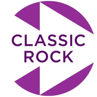 Absolute Classic Rock