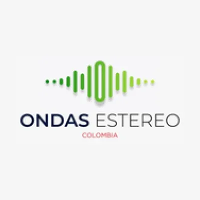 Ondas Estereo