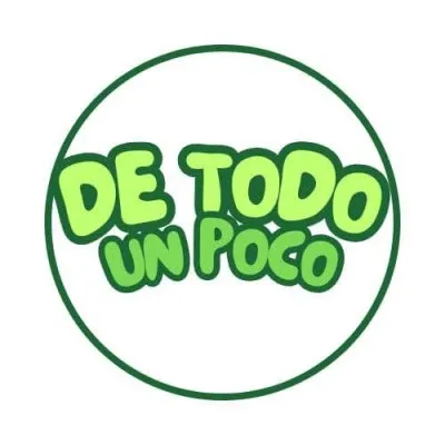 Live streaming Radio Corazon