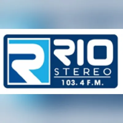 Live streaming Rio Stereo