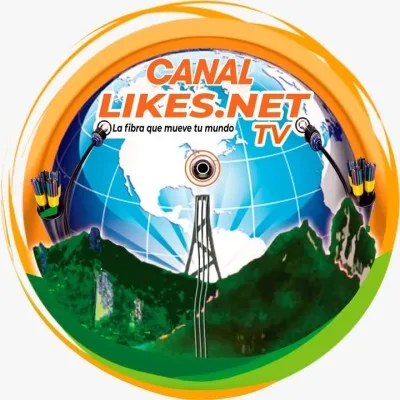 Live streaming Likes Net Radio