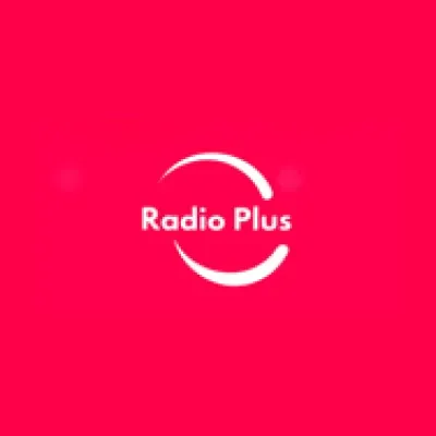 Live streaming Radio Plus