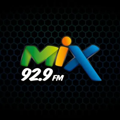 Live streaming Mix Radio
