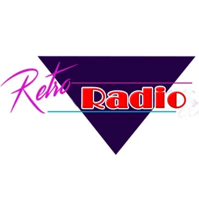 Live streaming Retro Popular