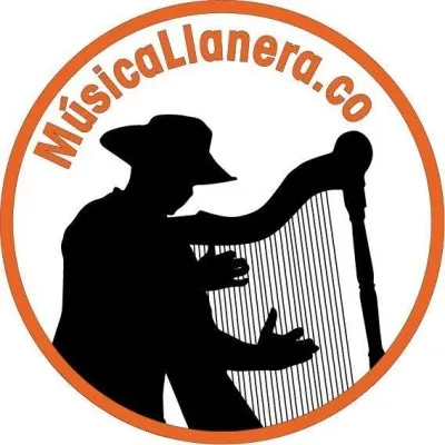 Live streaming Musica Llanera Radio