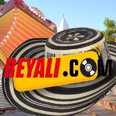Live streaming Reyali