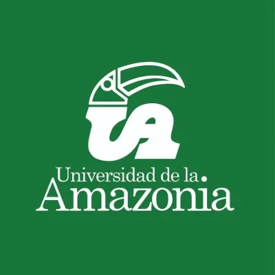 Live streaming Emisora Universidad de la Amazonia