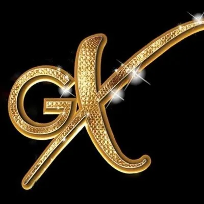 GX Radio