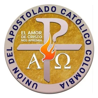 Live streaming Pallotti Radio