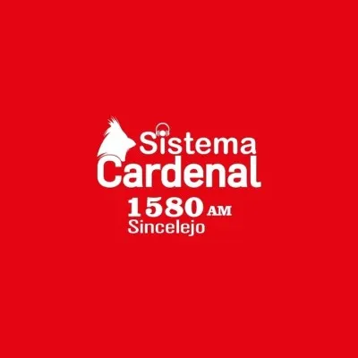 Live streaming Sistema Cardenal
