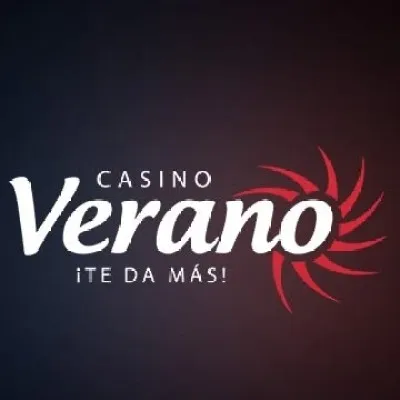 Live streaming Verano Radio