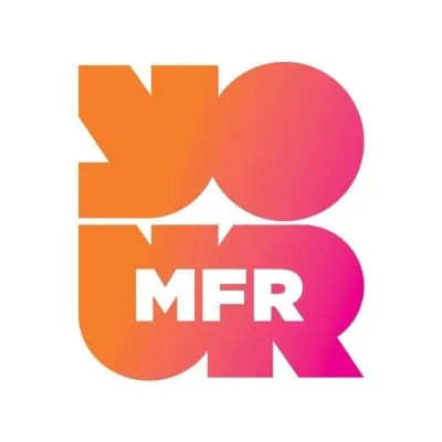 Live streaming Moray Firth Radio